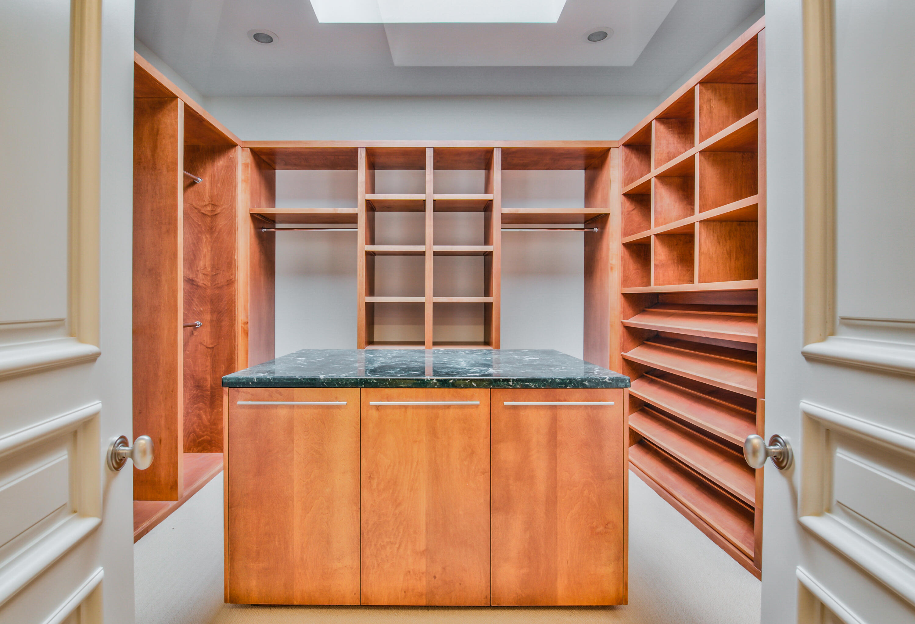 200 Aspen Road Birmingham, MI 48009 - Photo 33 of 34 48-200 Aspen Rd-48