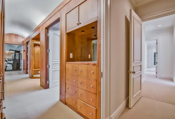 $25,000 | 200 Aspen Road, Birmingham, MI 48009