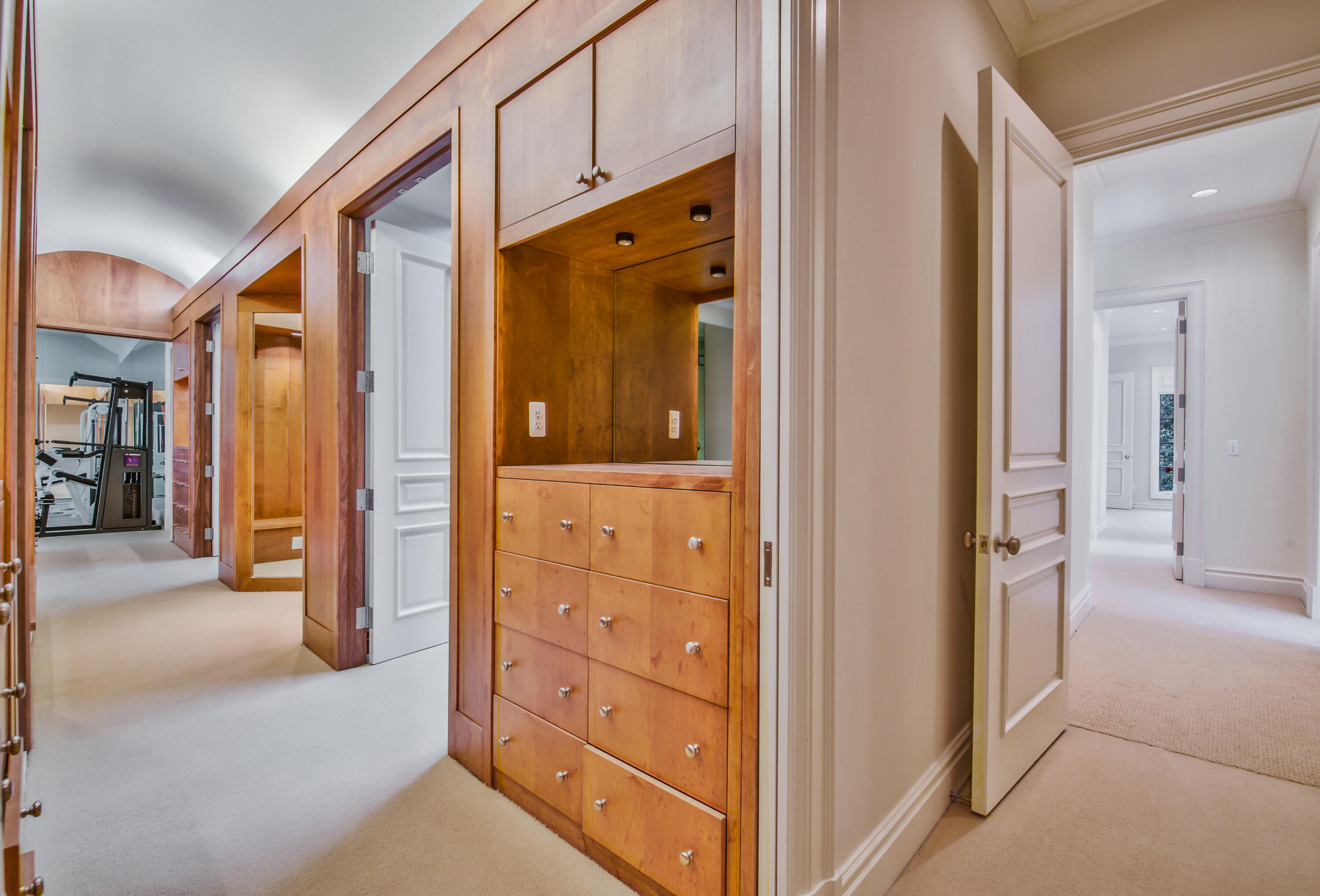 200 Aspen Road Birmingham, MI 48009 - Photo 34 of 34 49-200 Aspen Rd-49