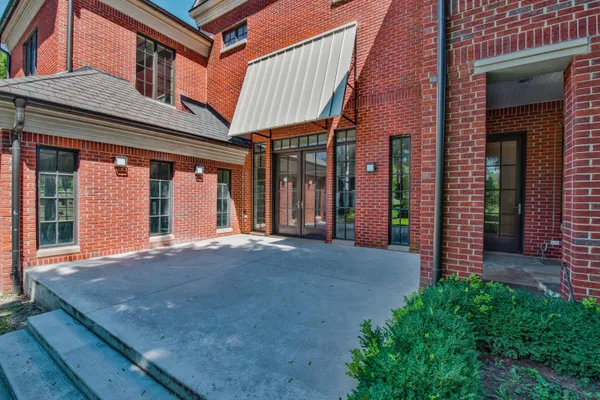 $25,000 | 200 Aspen Road, Birmingham, MI 48009