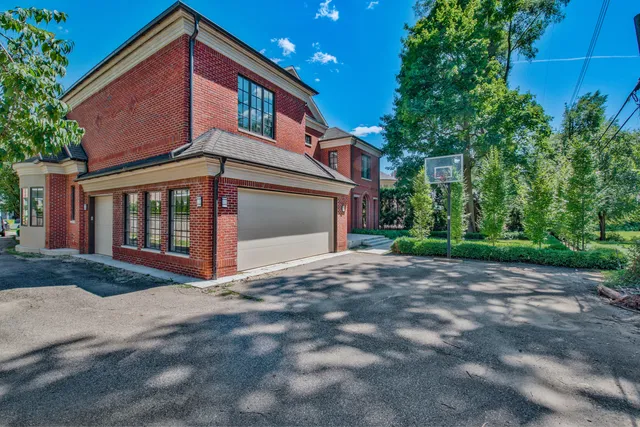 $25,000 | 200 Aspen Road, Birmingham, MI 48009