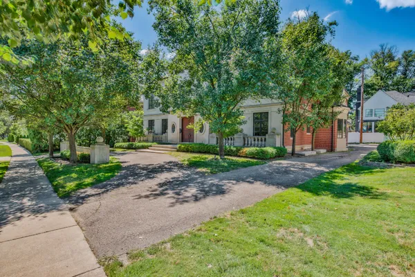 $25,000 | 200 Aspen Road, Birmingham, MI 48009