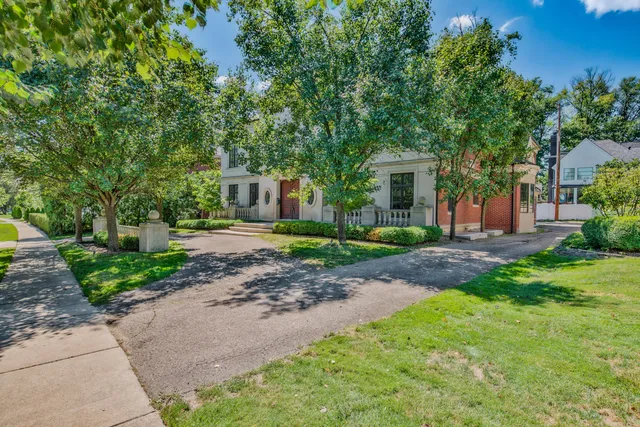 $25,000 | 200 Aspen Road, Birmingham, MI 48009