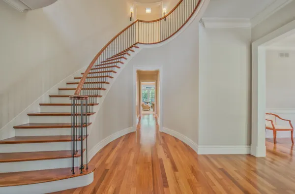 $25,000 | 200 Aspen Road, Birmingham, MI 48009