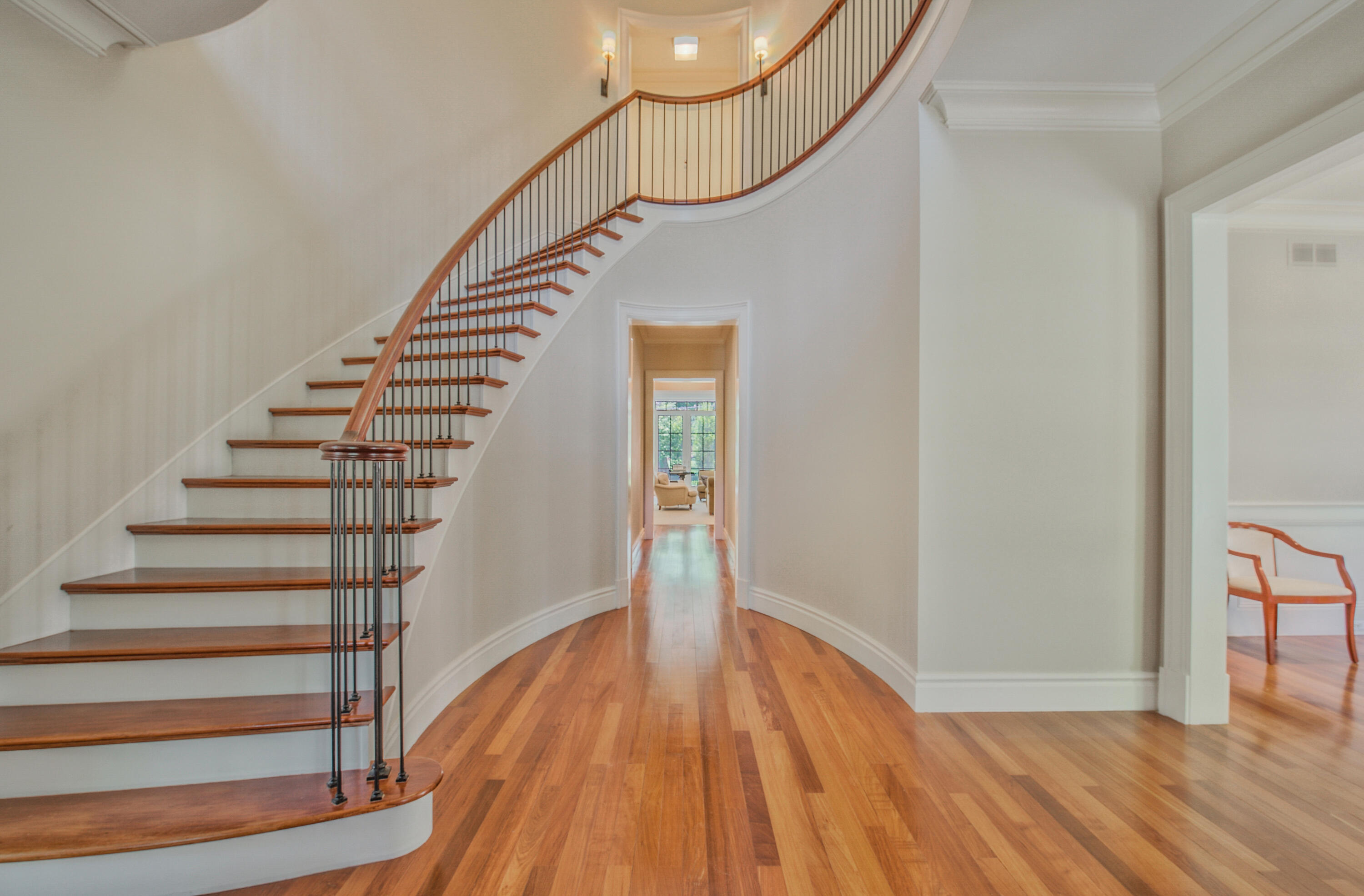 200 Aspen Road Birmingham, MI 48009 - Photo 9 of 34 13-200 Aspen Rd-13