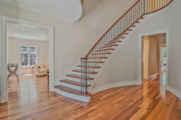 $25,000 | 200 Aspen Road, Birmingham, MI 48009