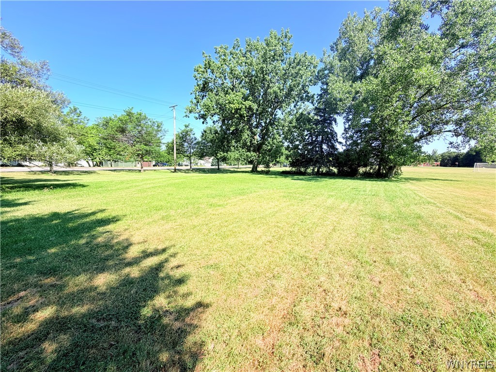 296 Reserve Road West Seneca, NY 14224 - Photo 8 of 12 Gallery Image 8