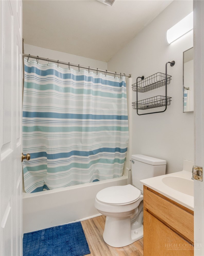 150 Margo Trail, Unit B Boone, NC 28607 - Photo 19 of 26 Gallery Image 19