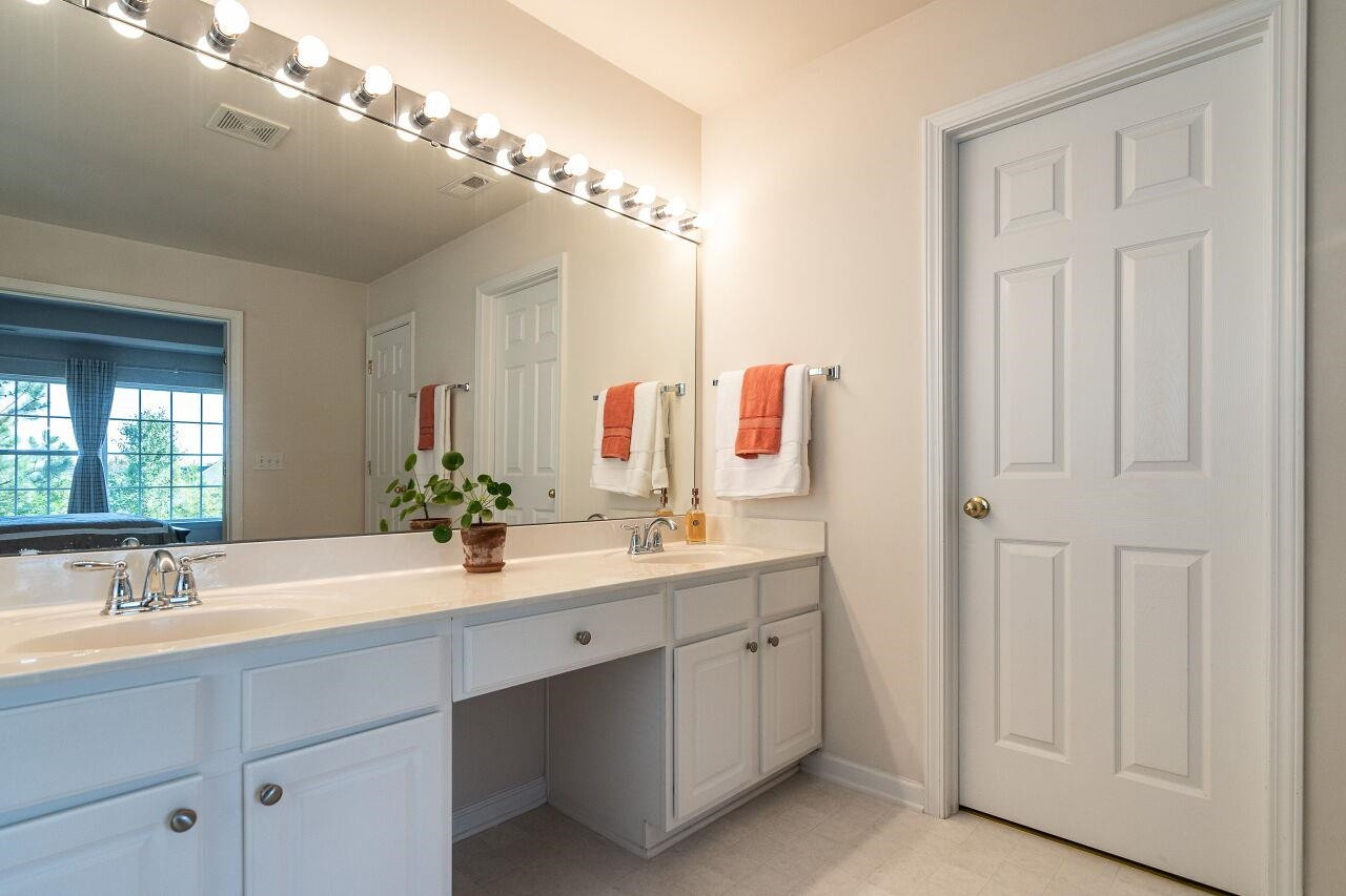 5419 Wind Mountain Lane Raleigh, NC 27613 - Photo 21 of 30 Photo 21