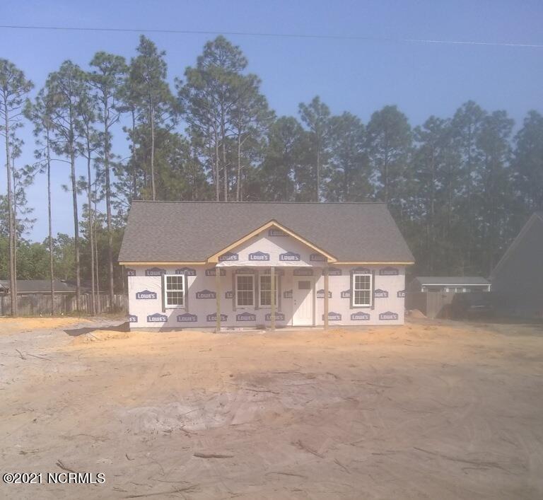 1130 Maple Road Southport, NC 28461 - Photo 1 of 1 imagejpeg_0(5)1
