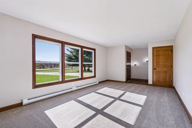 $599,000 | N8304-8306 Greenwald Court, East Troy, WI 53120