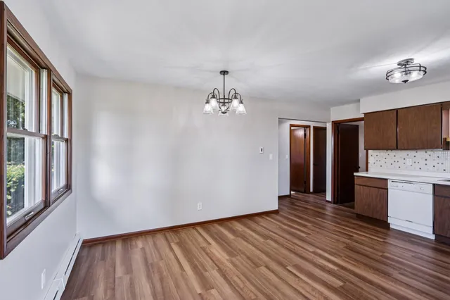 $599,000 | N8304-8306 Greenwald Court, East Troy, WI 53120