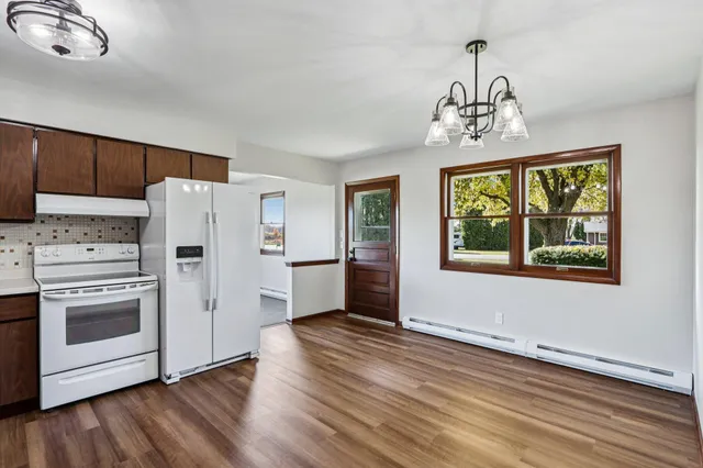 $599,000 | N8304-8306 Greenwald Court, East Troy, WI 53120