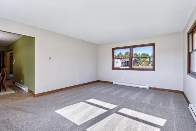 $599,000 | N8304-8306 Greenwald Court, East Troy, WI 53120