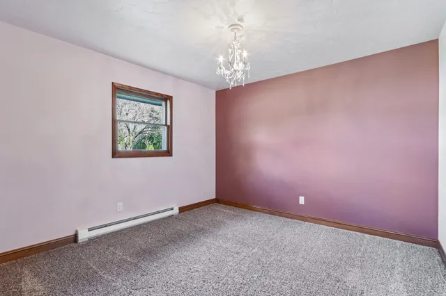 $599,000 | N8304-8306 Greenwald Court, East Troy, WI 53120