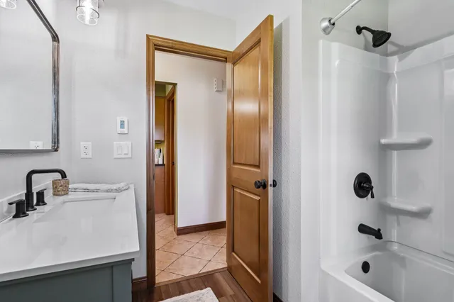 $599,000 | N8304-8306 Greenwald Court, East Troy, WI 53120