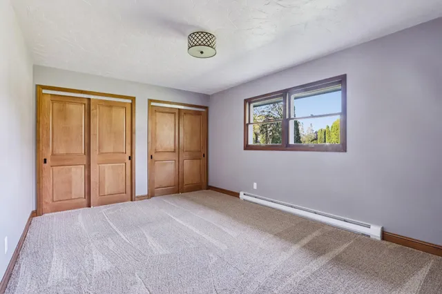 $599,000 | N8304-8306 Greenwald Court, East Troy, WI 53120