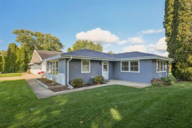 $599,000 | N8304-8306 Greenwald Court, East Troy, WI 53120