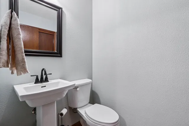 $599,000 | N8304-8306 Greenwald Court, East Troy, WI 53120