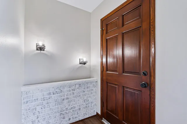 $599,000 | N8304-8306 Greenwald Court, East Troy, WI 53120