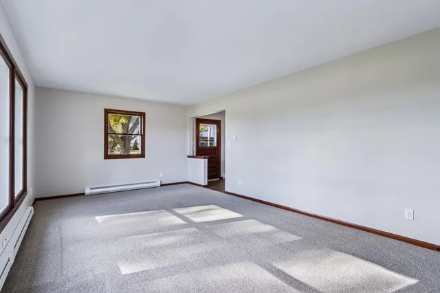 $599,000 | N8304-8306 Greenwald Court, East Troy, WI 53120