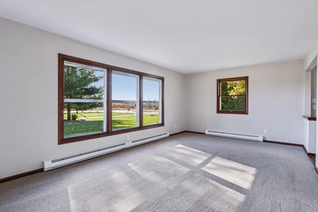 $599,000 | N8304-8306 Greenwald Court, East Troy, WI 53120