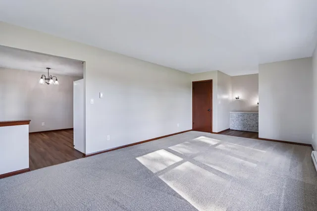 $599,000 | N8304-8306 Greenwald Court, East Troy, WI 53120