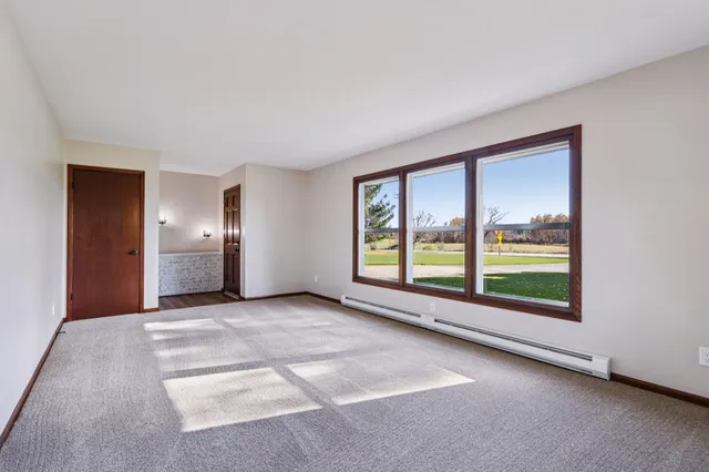 $599,000 | N8304-8306 Greenwald Court, East Troy, WI 53120