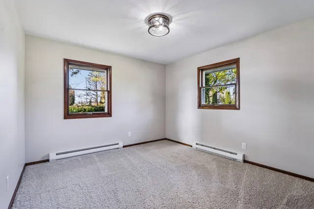 $599,000 | N8304-8306 Greenwald Court, East Troy, WI 53120