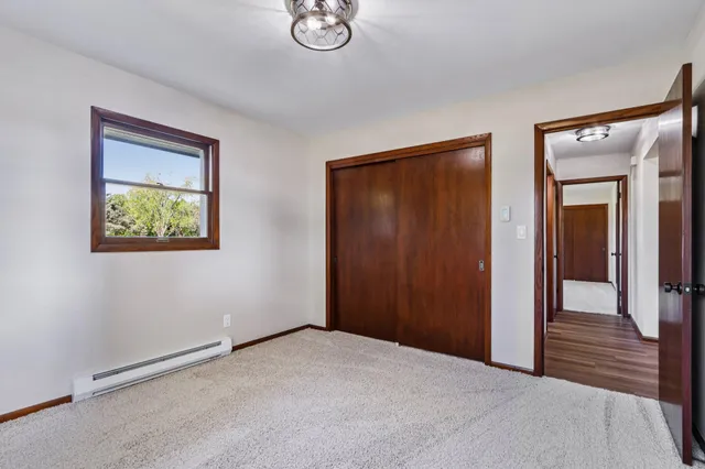 $599,000 | N8304-8306 Greenwald Court, East Troy, WI 53120