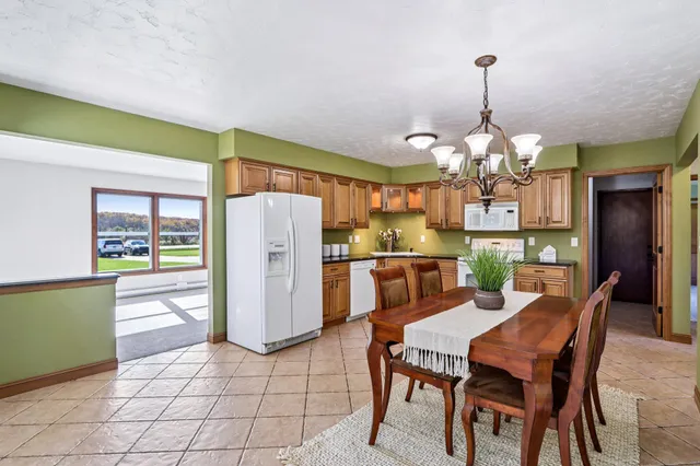 $599,000 | N8304-8306 Greenwald Court, East Troy, WI 53120