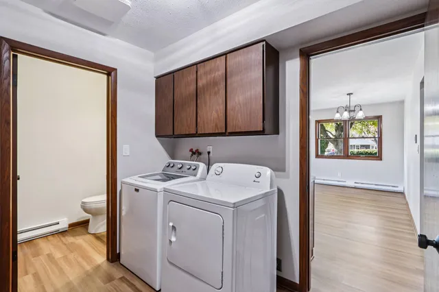 $599,000 | N8304-8306 Greenwald Court, East Troy, WI 53120