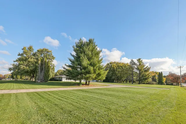 $599,000 | N8304-8306 Greenwald Court, East Troy, WI 53120