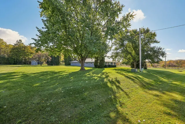 $599,000 | N8304-8306 Greenwald Court, East Troy, WI 53120