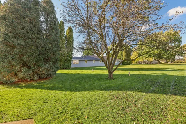 $599,000 | N8304-8306 Greenwald Court, East Troy, WI 53120