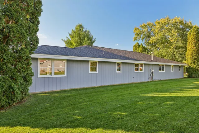 $599,000 | N8304-8306 Greenwald Court, East Troy, WI 53120