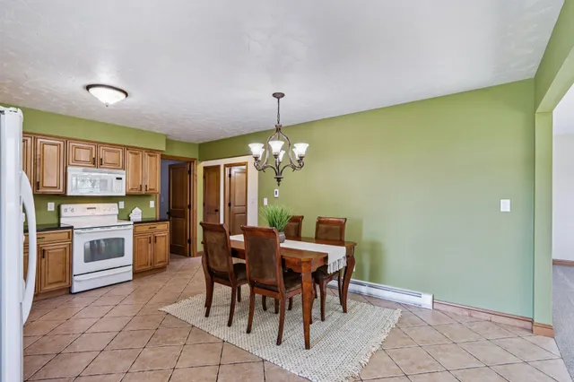 $599,000 | N8304-8306 Greenwald Court, East Troy, WI 53120