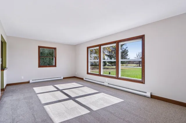 $599,000 | N8304-8306 Greenwald Court, East Troy, WI 53120