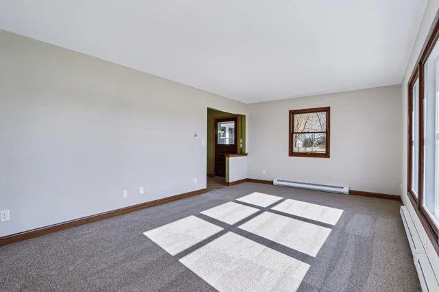 $599,000 | N8304-8306 Greenwald Court, East Troy, WI 53120