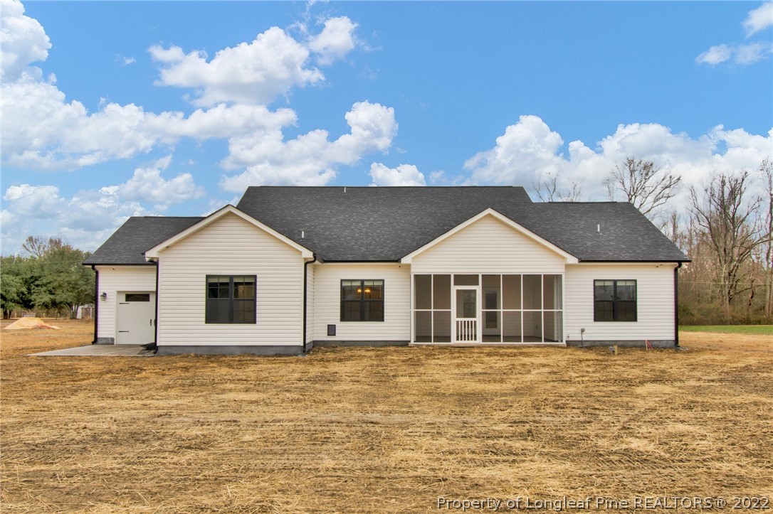 171 Mumford Road Raeford, NC 28376 - Photo 35 of 35