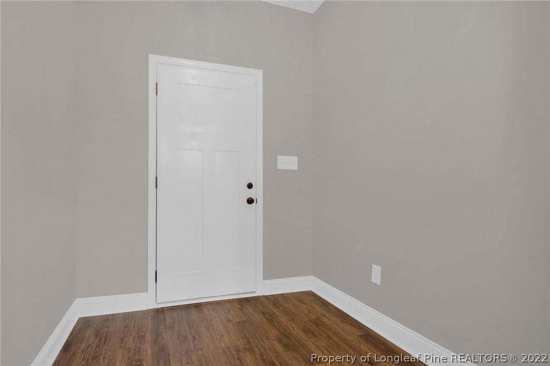 171 Mumford Road Raeford, NC 28376 - Photo 4 of 35 a view of small space