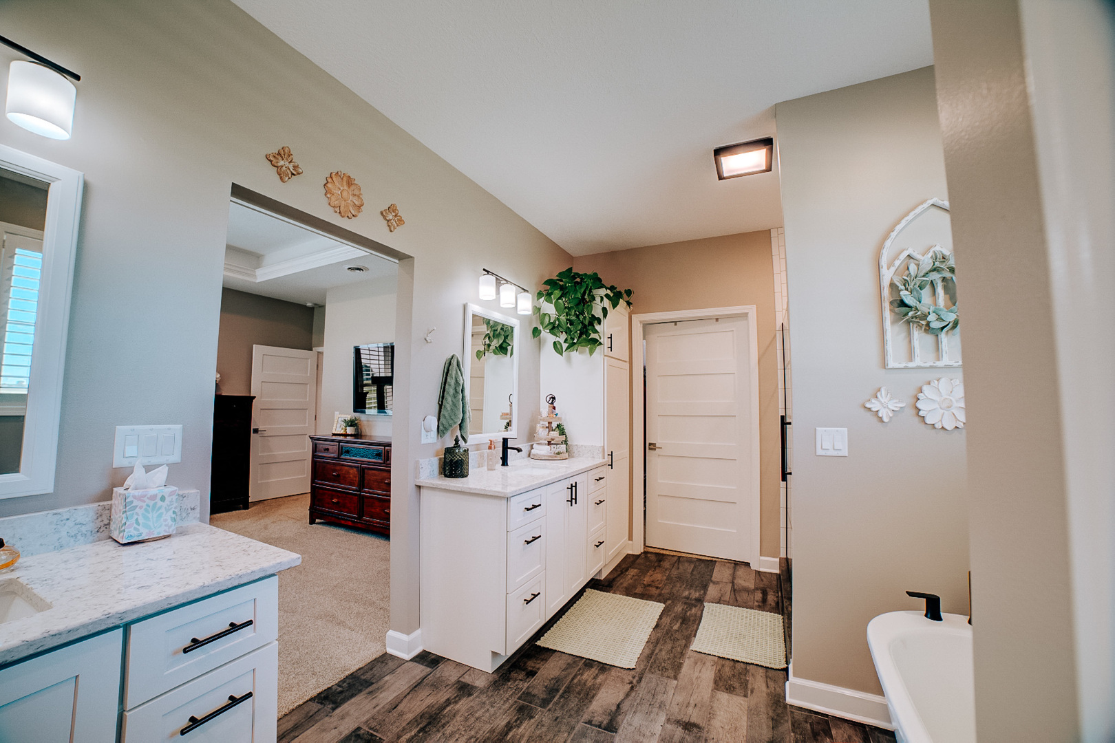 1770 East 1700 North Road Watseka, IL 60970 - Photo 40 of 77