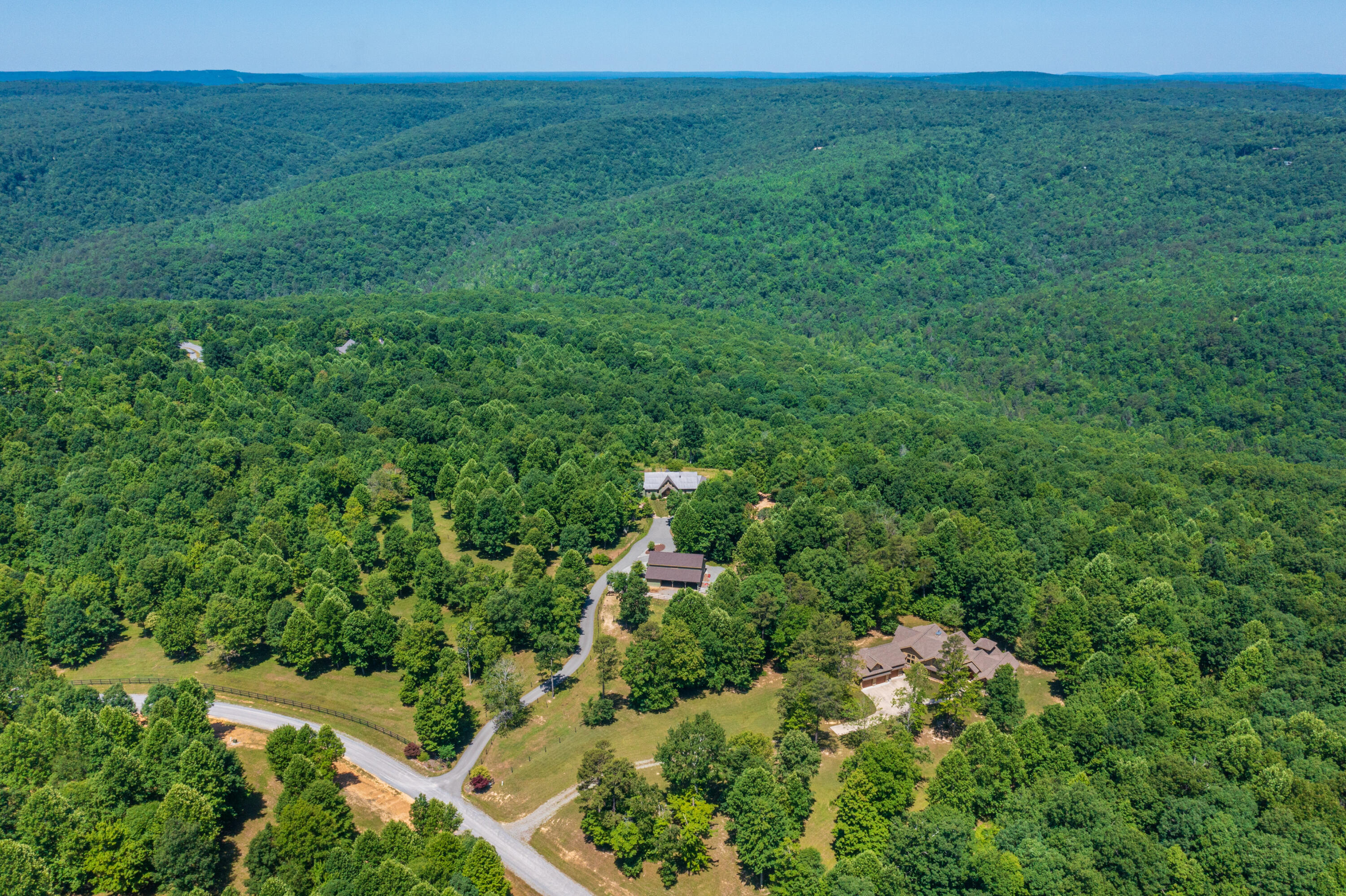1274 Roaring Creek Road Dunlap, TN 37327 - Photo 14 of 81 2022_06_June_1274_Roaring_Creek_Rd_0014
