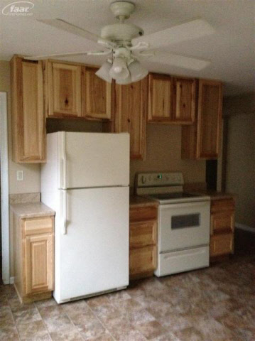 14510 McCaslin Lake Road Linden, MI 48451 - Photo 8 of 11 20185855-7.JPG