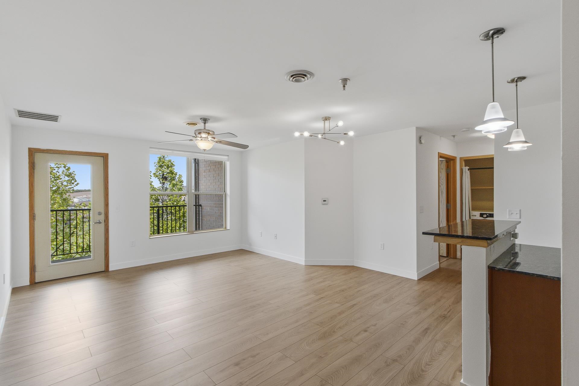 8201 Mayo, Unit 307 Madison, WI 53719 - Photo 28 of 82