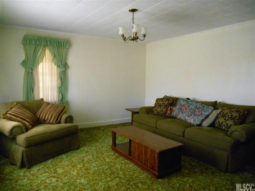329 Swanson Road Lenoir, NC 28645 - Photo 2 of 14 Gallery Image 2