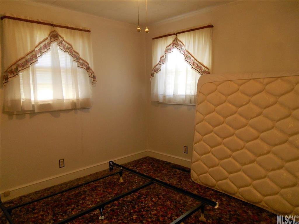 329 Swanson Road Lenoir, NC 28645 - Photo 11 of 14 Gallery Image 11
