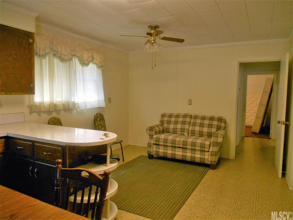 329 Swanson Road Lenoir, NC 28645 - Photo 12 of 14 Gallery Image 12
