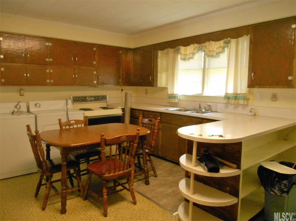 329 Swanson Road Lenoir, NC 28645 - Photo 13 of 14 Gallery Image 13