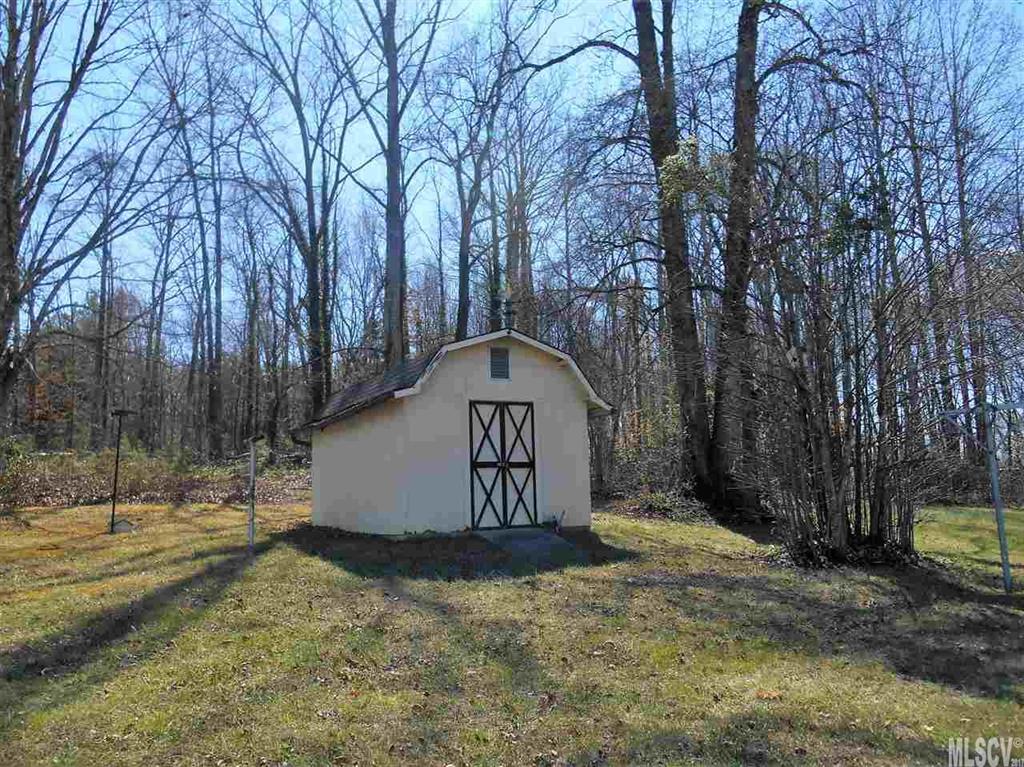 329 Swanson Road Lenoir, NC 28645 - Photo 14 of 14 Gallery Image 14